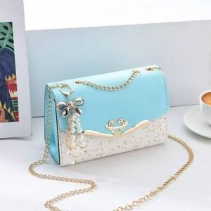 کیف HANDYBAG LADYMode
